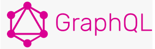 graphql
